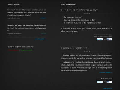 账号验证码的DDOS在线攻击