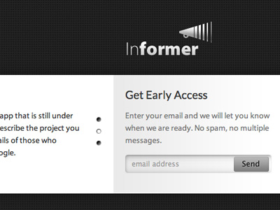 ddos攻击测试工具