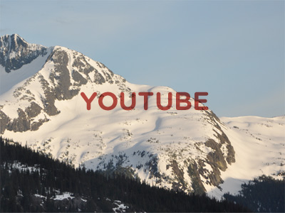 怎么去攻击一个网站与防护